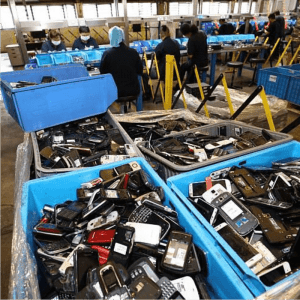 The Positive Effects of Selling E-waste in Bangalore 2 sell e waste mumbai