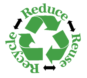 E-waste Recycling Company in india