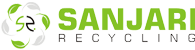 Sanjari Recycling